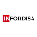 Infordisa - Ofertas de trabajo