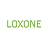 LOXONE SL. - Ofertas de trabajo