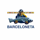 Restaurant Barceloneta - Ofertas de trabajo