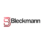 Bleckmann - Ofertas de trabajo