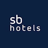 SB HOTELS - Ofertas de trabajo