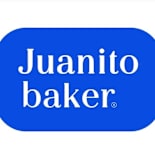 EL BRIOCHE DE JUANITO SL. - Ofertas de trabajo