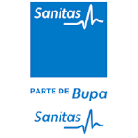 SANITAS S.A. SEGUROS - Ofertas de trabajo