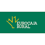 EUROCAJA RURAL - Ofertas de trabajo
