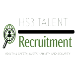 Hs3 Talent - Ofertas de trabajo