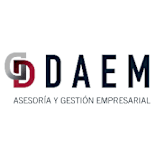 DAEM DIRECCION Y ADMINISTRACION DE EMPRESAS - Ofertas de trabajo