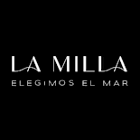 Grupo La Milla - Ofertas de trabajo