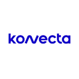 Konecta - Ofertas de trabajo