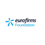 Eurofirms Foundation - Ofertas de trabajo