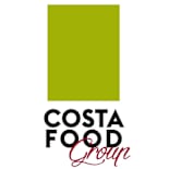 Costa Food Group - Ofertas de trabajo