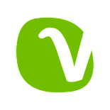 Verdifresh - Ofertas de trabajo