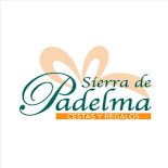 SIERRA DE PADELMA SL - Ofertas de trabajo