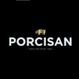 PORCISAN - Ofertas de trabajo