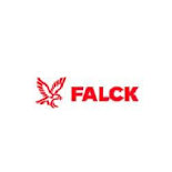FALCK SCI SA. - Ofertas de trabajo