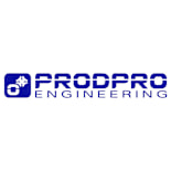 PRODPRO INDUSTRIAL SL. - Ofertas de trabajo