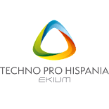TECHNO PRO-HISPANIA S.L. - Ofertas de trabajo