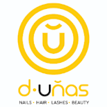 D-Uñas - Ofertas de trabajo