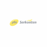 SER-KONTEN - Ofertas de trabajo