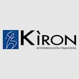 Kiron Consulting Vallecas - Ofertas de trabajo
