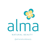 ALMA STHETIC S.COOP.AND. - Ofertas de trabajo