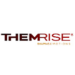 THEMRISE - Ofertas de trabajo