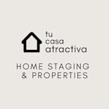 TU CASA ATRACTIVA HOME STAGING SOCIEDAD LIMITADA. - Ofertas de trabajo