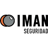 IMAN SEGURIDAD. - Ofertas de trabajo