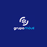 GRUPO MOVIL CONECTATE - Ofertas de trabajo