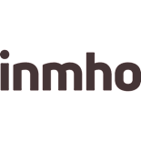 inmho Gestión de la propiedad S.L.U - Ofertas de trabajo