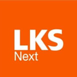 LKS SELECCIÓN Y FORMACIÓN - Ofertas de trabajo