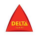 NOVADELTA COMERCIO CAFES ESPAÑA, S.L.U. - Ofertas de trabajo