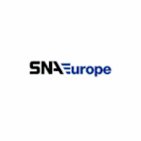 SNA EUROPE INDUSTRIES IBERIA - Ofertas de trabajo