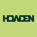 HOWDEN IBERIA - Ofertas de trabajo