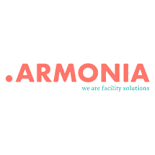 Armonia Seguridad - Ofertas de trabajo