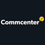 Commcenter - Ofertas de trabajo