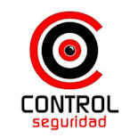 CONTROL SEGURIDAD - Ofertas de trabajo