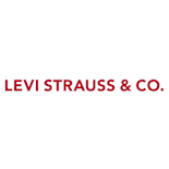 LEVI STRAUSS DE ESPAÑA - Ofertas de trabajo