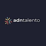adntalento - Ofertas de trabajo