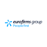 Eurofirms Group - Ofertas de trabajo