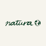 NATURA ALICANTE SL - Ofertas de trabajo
