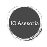Asesoría Integral Outsourcing - Ofertas de trabajo