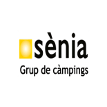 SENIA FOOD AND BEVERAGE, S.L. - Ofertas de trabajo