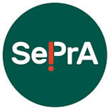SEPRA, SERVEI DE PREVENCIO INTEGRAL - Ofertas de trabajo