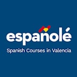 ESPAÑOLE SERVICIOS DE ALOJAMIENTO SOCIEDAD LIMITADA. - Ofertas de trabajo