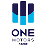 ONE MOTORS GROUP - Ofertas de trabajo