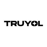 Truyol S.A. - Ofertas de trabajo