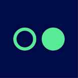 efectoLED - Ofertas de trabajo