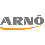 Benito Arnó e Hijos - Ofertas de trabajo