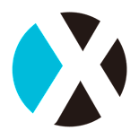 EXPERTICKET, SOCIEDAD LIMITADA. - Ofertas de trabajo
