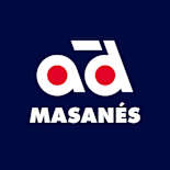 AD MASANES - Ofertas de trabajo